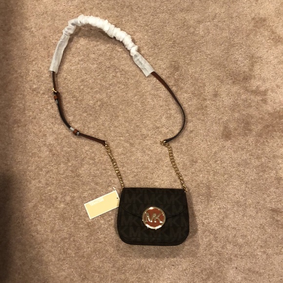 Purse - Picture 2 of 4